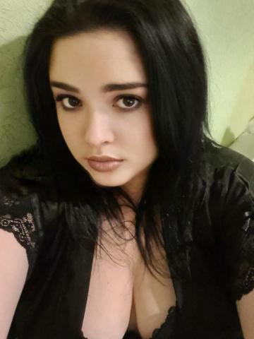 Лариса